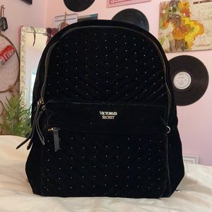 Victoria Secret Backpack